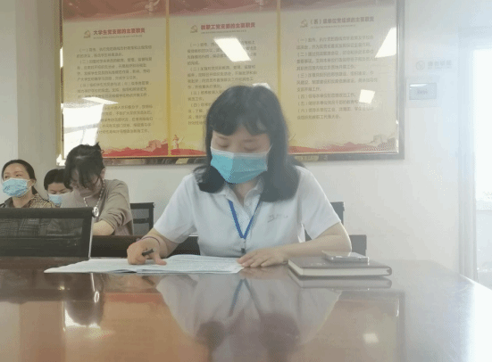 亚洲色欲色欲大片WWW无码