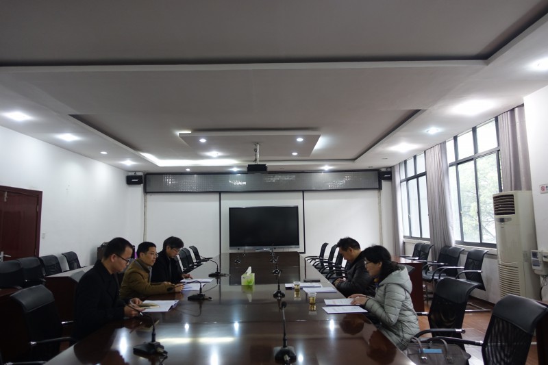 亚洲色欲色欲大片WWW无码