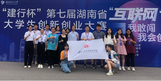 亚洲色欲色欲大片WWW无码