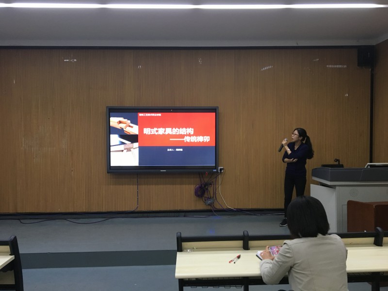 亚洲色欲色欲大片WWW无码