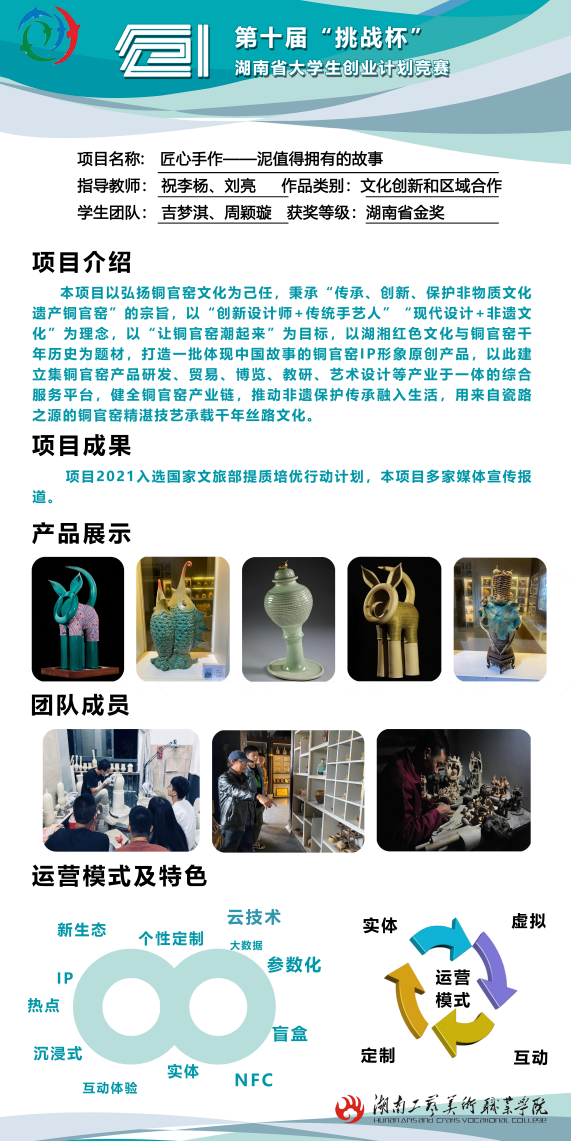 亚洲色欲色欲大片WWW无码