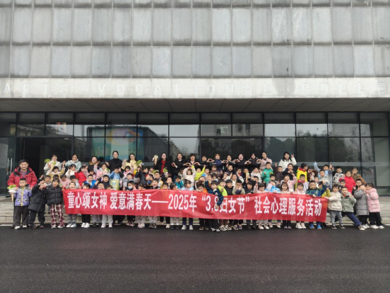 亚洲色欲色欲大片WWW无码