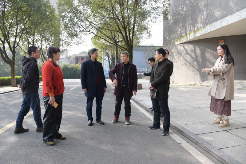 亚洲色欲色欲大片WWW无码