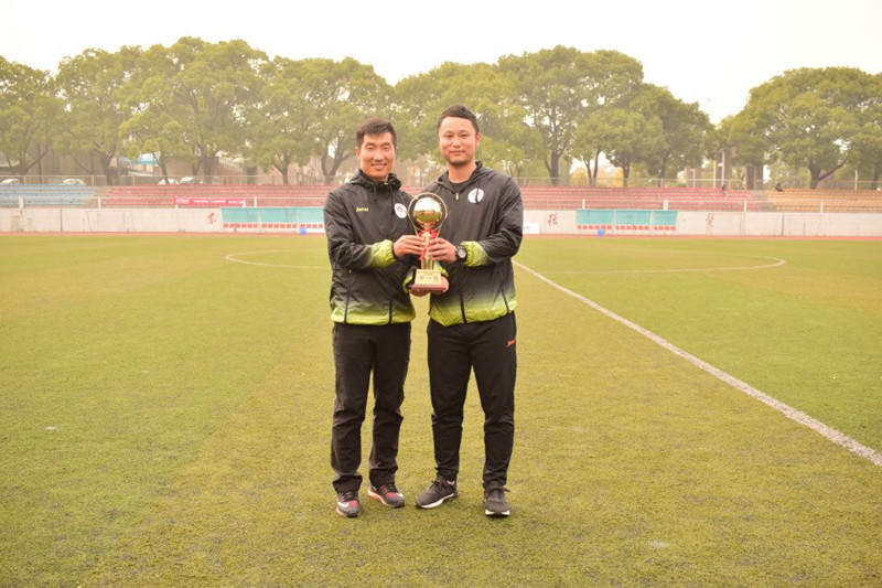 亚洲色欲色欲大片WWW无码