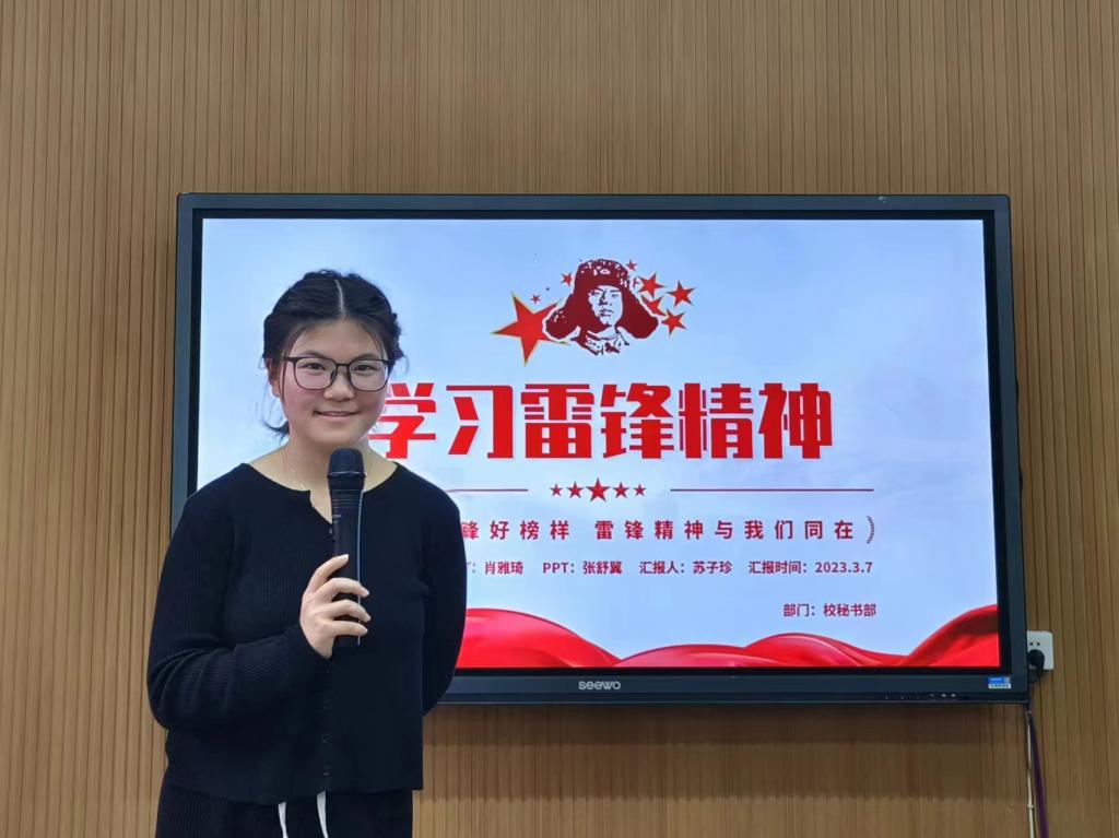 亚洲色欲色欲大片WWW无码