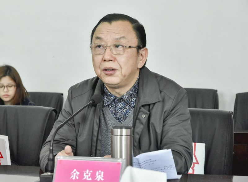 亚洲色欲色欲大片WWW无码