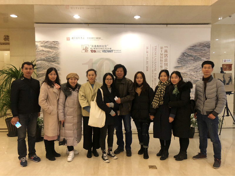 亚洲色欲色欲大片WWW无码