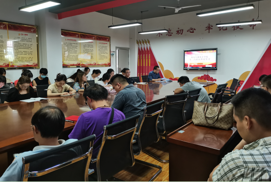 亚洲色欲色欲大片WWW无码