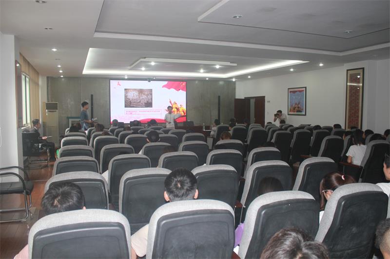 亚洲色欲色欲大片WWW无码