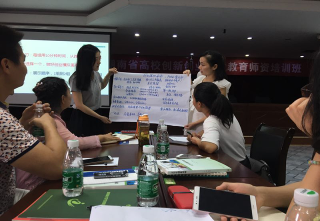 亚洲色欲色欲大片WWW无码