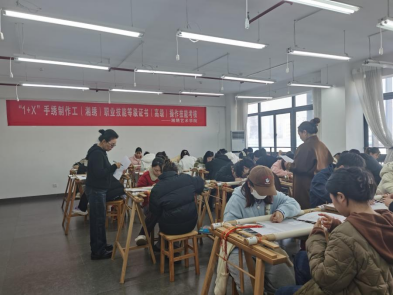 亚洲色欲色欲大片WWW无码