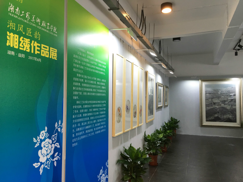 亚洲色欲色欲大片WWW无码