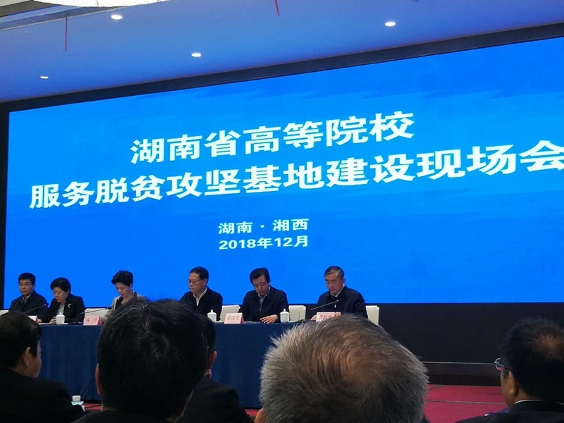 亚洲色欲色欲大片WWW无码