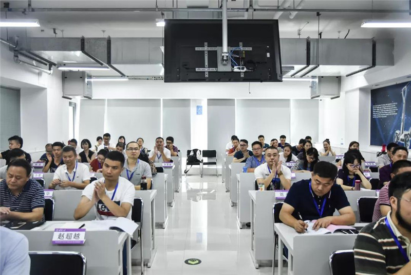 亚洲色欲色欲大片WWW无码