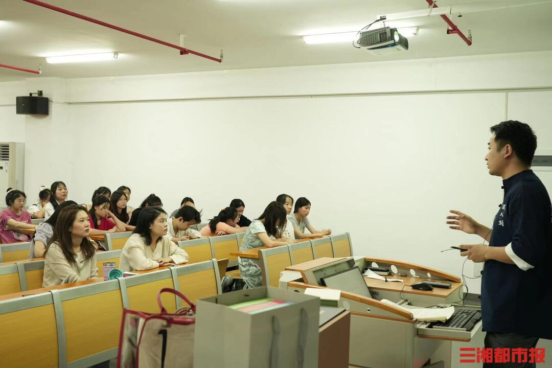 亚洲色欲色欲大片WWW无码