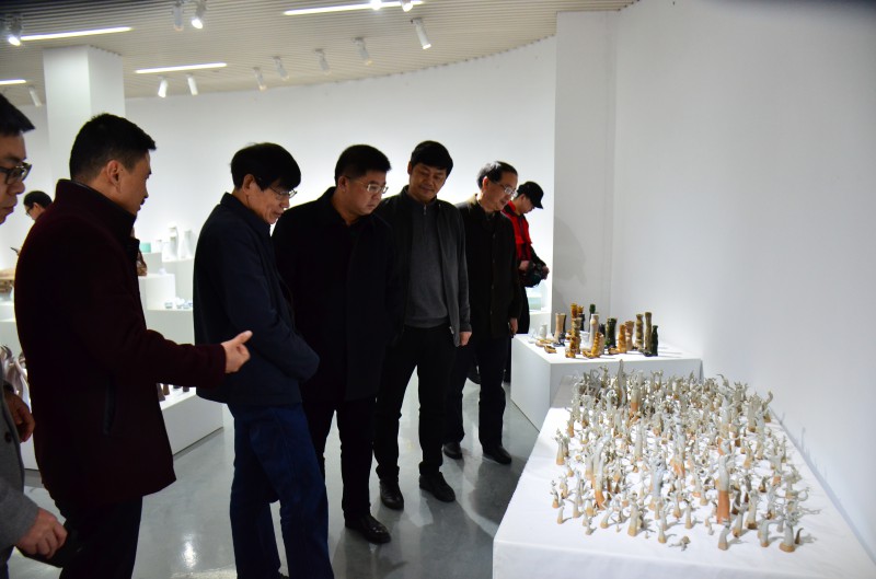 亚洲色欲色欲大片WWW无码