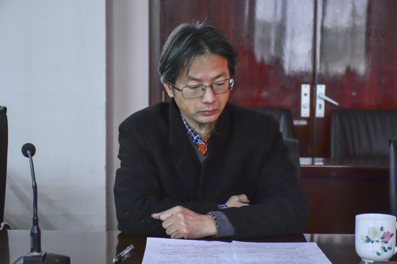 亚洲色欲色欲大片WWW无码