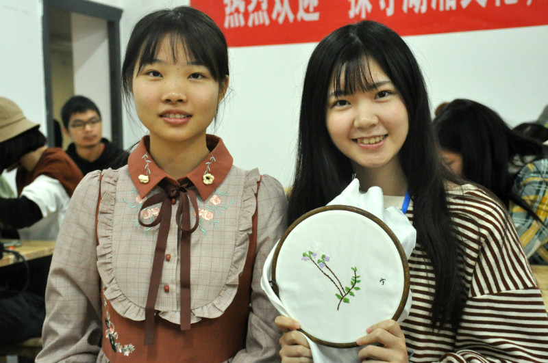 亚洲色欲色欲大片WWW无码