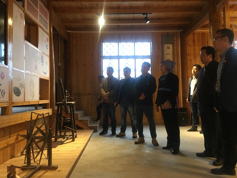 亚洲色欲色欲大片WWW无码