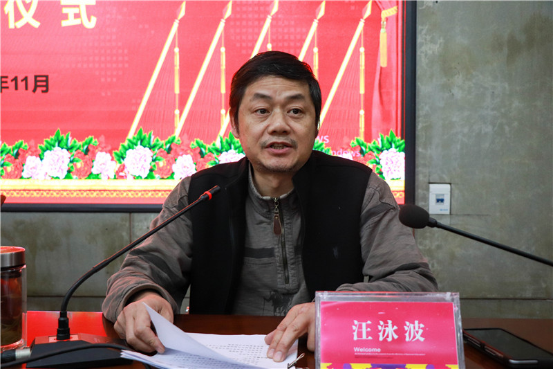 亚洲色欲色欲大片WWW无码