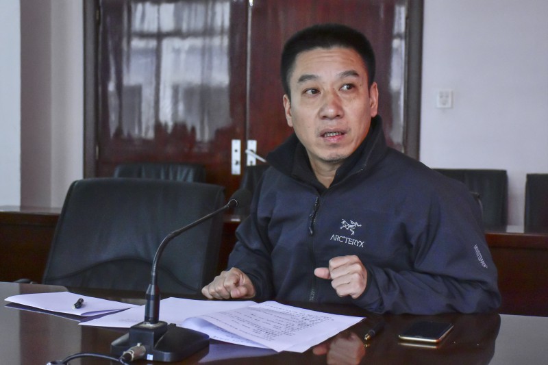 亚洲色欲色欲大片WWW无码