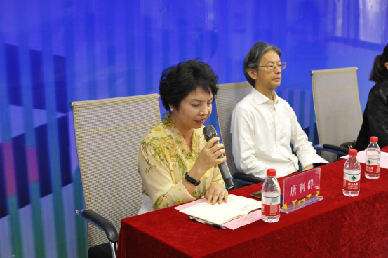 亚洲色欲色欲大片WWW无码