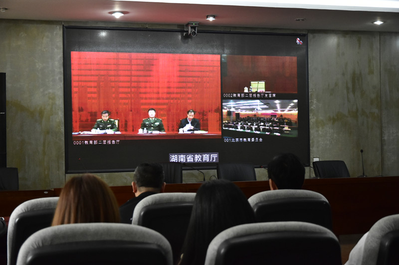 亚洲色欲色欲大片WWW无码