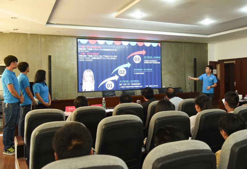 亚洲色欲色欲大片WWW无码