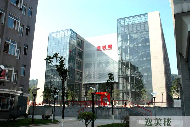 亚洲色欲色欲大片WWW无码