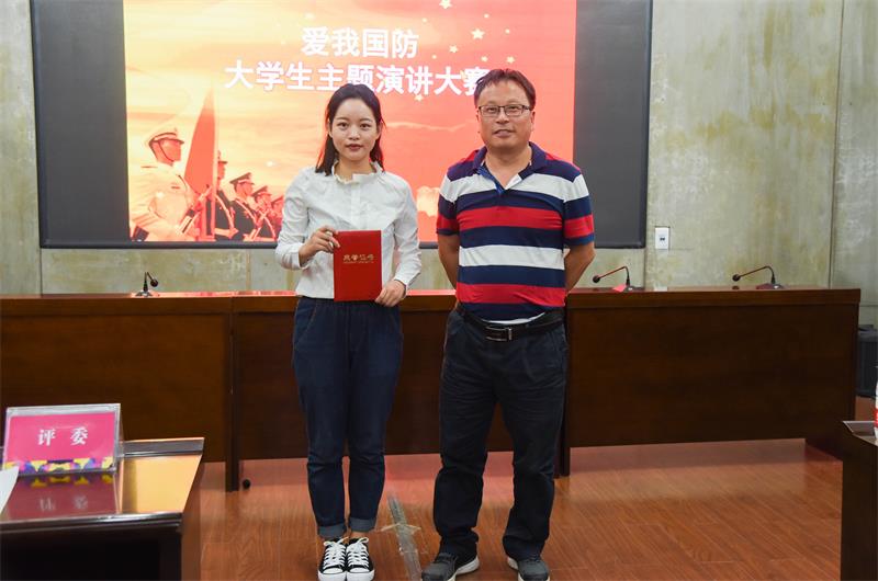 亚洲色欲色欲大片WWW无码