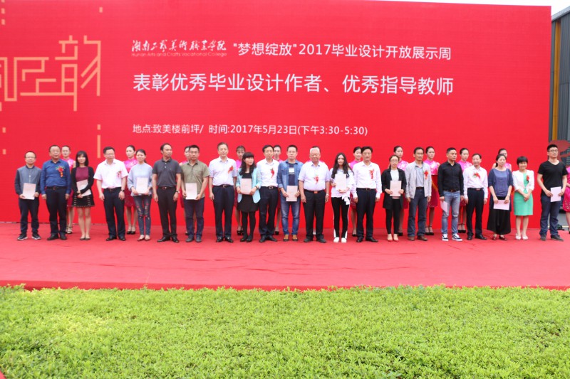 亚洲色欲色欲大片WWW无码