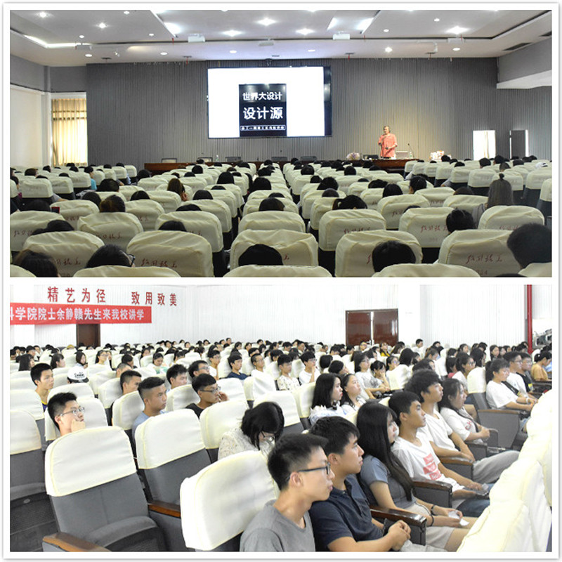 亚洲色欲色欲大片WWW无码