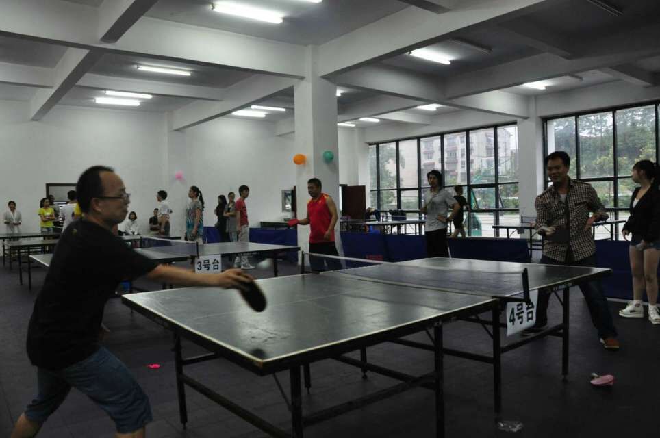 亚洲色欲色欲大片WWW无码