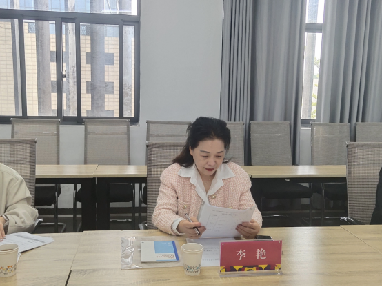 亚洲色欲色欲大片WWW无码