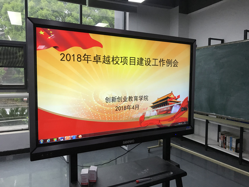 亚洲色欲色欲大片WWW无码