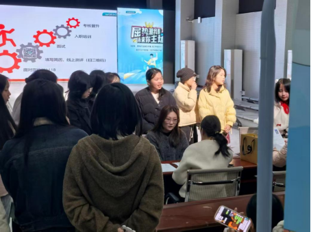 亚洲色欲色欲大片WWW无码