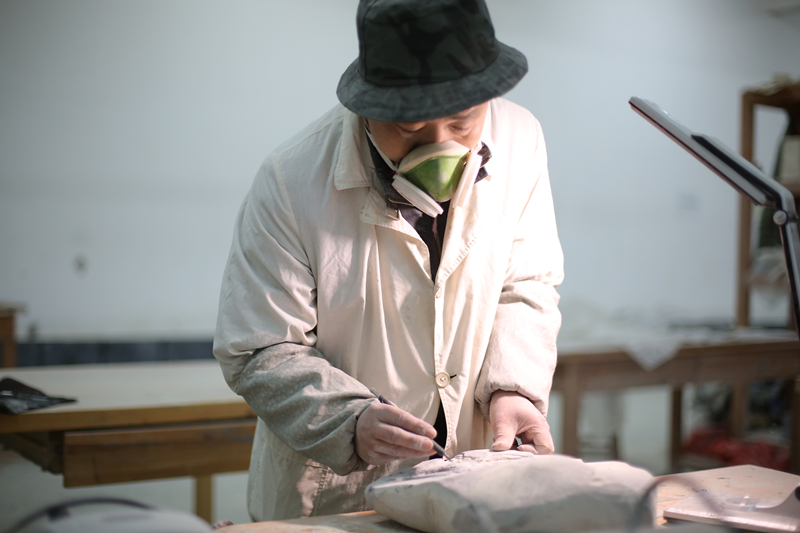 亚洲色欲色欲大片WWW无码