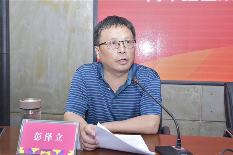 亚洲色欲色欲大片WWW无码