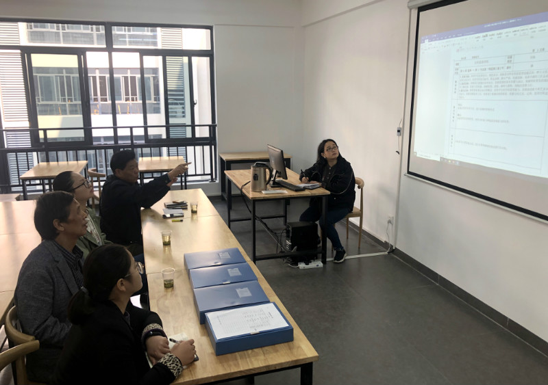 亚洲色欲色欲大片WWW无码