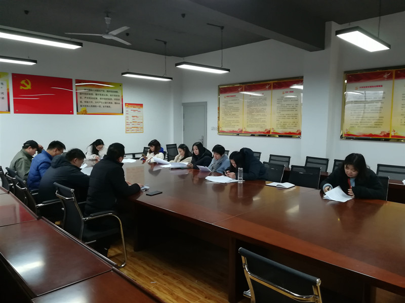 亚洲色欲色欲大片WWW无码