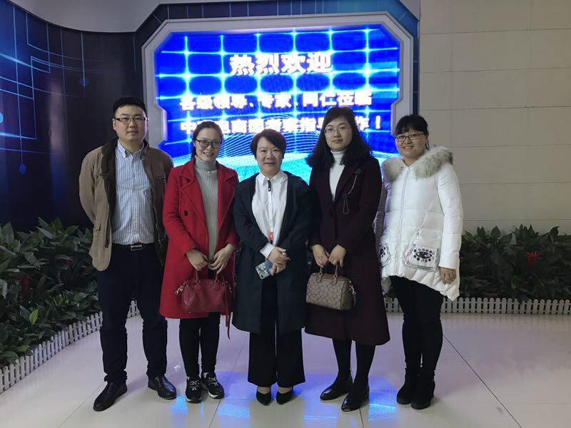 亚洲色欲色欲大片WWW无码