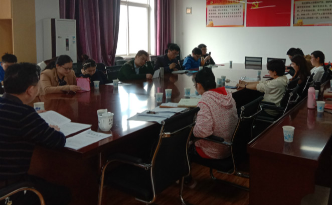 亚洲色欲色欲大片WWW无码