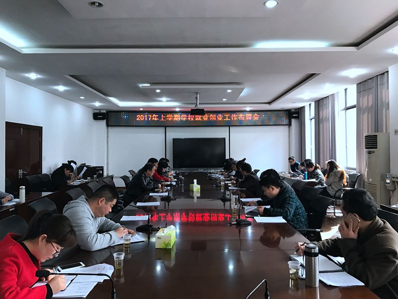 亚洲色欲色欲大片WWW无码