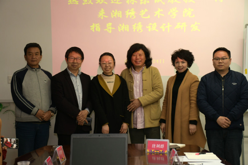 亚洲色欲色欲大片WWW无码