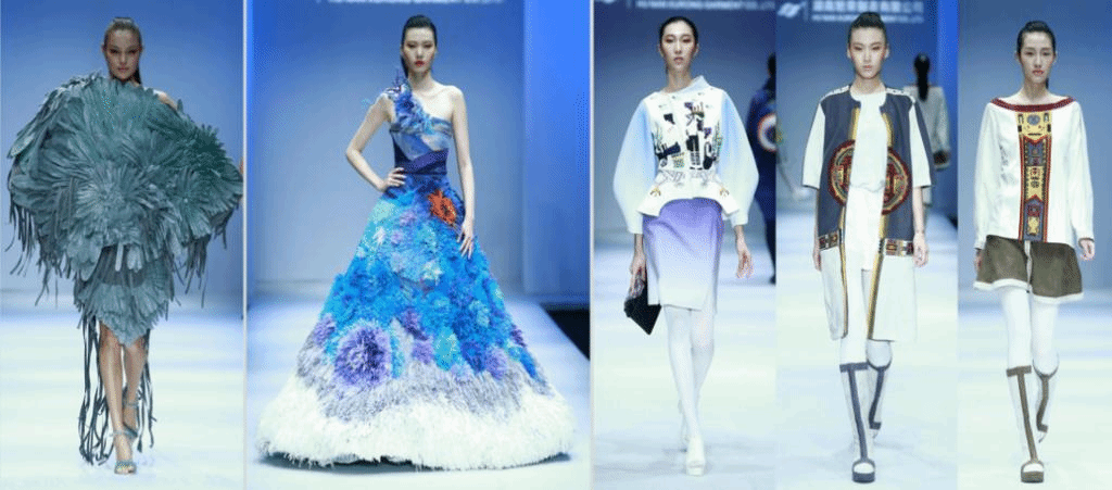 亚洲色欲色欲大片WWW无码