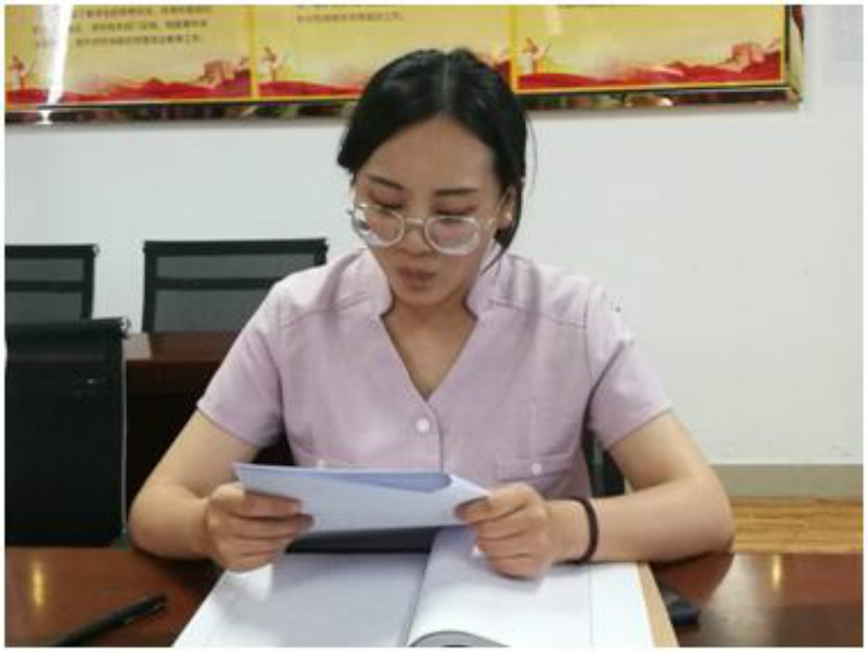 亚洲色欲色欲大片WWW无码