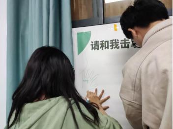 亚洲色欲色欲大片WWW无码