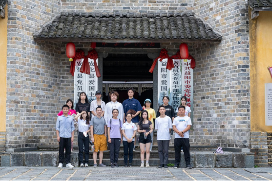 亚洲色欲色欲大片WWW无码