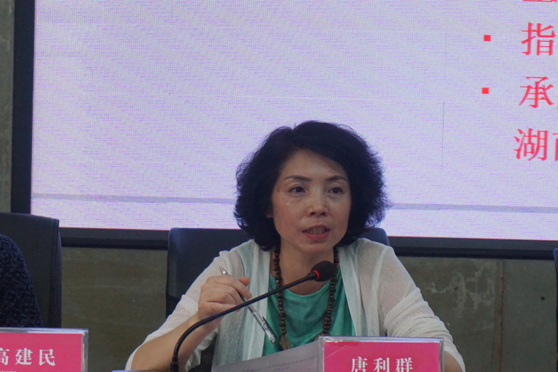 亚洲色欲色欲大片WWW无码