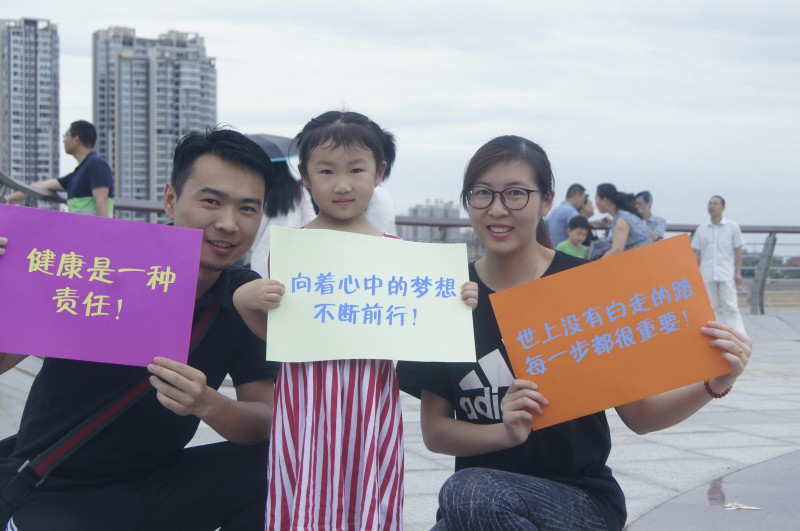 亚洲色欲色欲大片WWW无码